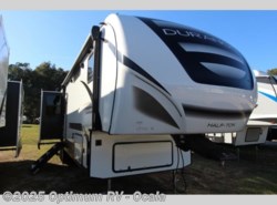New 2020 K-Z Durango Half-Ton D294MBQ available in Ocala, Florida
