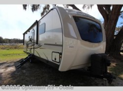 New 2020 Venture RV SportTrek Touring Edition 302VRB available in Ocala, Florida