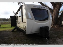 New 2020 Venture RV SportTrek Touring Edition 336VRK available in Ocala, Florida