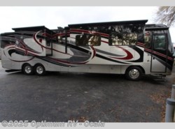 Used 2012 Monaco RV Diplomat 43 DFT available in Ocala, Florida