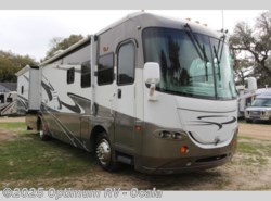 Used 2006 Coachmen Cross Country 382DS available in Ocala, Florida