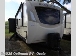 New 2020 Venture RV SportTrek Touring Edition 336VRK available in Ocala, Florida