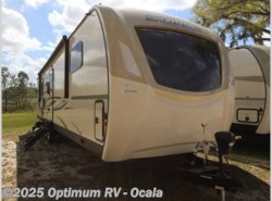 New 2020 Venture RV SportTrek Touring Edition 343VBH available in Ocala, Florida