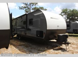 New 2020 Venture RV Stratus Ultra-Lite SR261VBH available in Ocala, Florida
