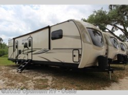 New 2020 Venture RV SportTrek Touring Edition 343VBH available in Ocala, Florida