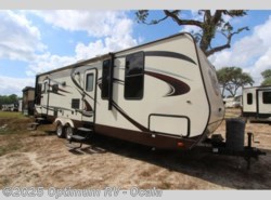 Used 2014 Forest River Sierra Select 29L available in Ocala, Florida