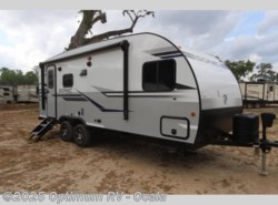 New 2021 Venture RV Sonic SN210VTB available in Ocala, Florida
