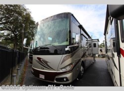 Used 2017 Tiffin Phaeton 40 IH available in Ocala, Florida