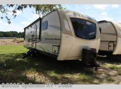 New 2021 Venture RV SportTrek Touring Edition STT302VRB available in Ocala, Florida