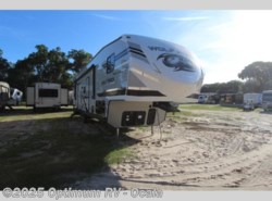 New 2021 Forest River Cherokee Wolf Pack 315PACK12 available in Ocala, Florida