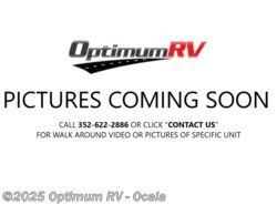 Used 1999 Newmar Dutch Star 2957 available in Ocala, Florida