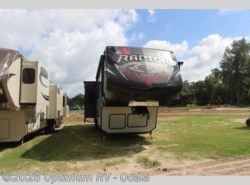 Used 2016 Keystone Raptor 355TS available in Ocala, Florida