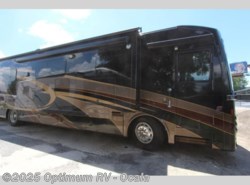 Used 2014 Thor Motor Coach Tuscany 40RX available in Ocala, Florida