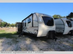 New 2021 Venture RV SportTrek Touring Edition STT336VRK available in Ocala, Florida