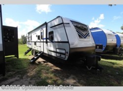 New 2021 Venture RV SportTrek ST332VBH available in Ocala, Florida
