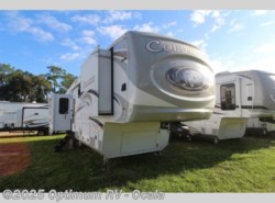 New 2021 Palomino Columbus F382FB available in Ocala, Florida