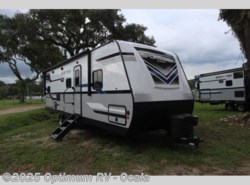 New 2021 Venture RV SportTrek ST270VBH available in Ocala, Florida