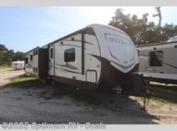 Used 2017 Keystone Outback 326RL available in Ocala, Florida