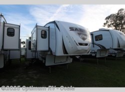 New 2021 Forest River Sabre 37FLH available in Ocala, Florida