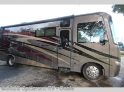 Used 2016 Jayco Precept 35S available in Ocala, Florida