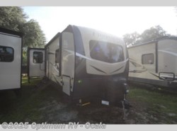 New 2021 Forest River Flagstaff Super Lite 29RSWS available in Ocala, Florida