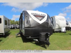 Used 2019 Heartland Mallard 26 available in Ocala, Florida