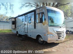 Used 2014 Fleetwood Storm 32V available in Ocala, Florida