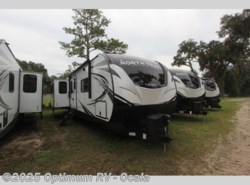 New 2021 Heartland North Trail 33RETS available in Ocala, Florida