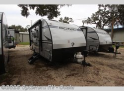 New 2021 Venture RV Sonic Lite SL150VRB available in Ocala, Florida