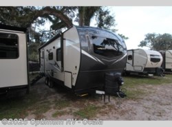 New 2021 Forest River Flagstaff Micro Lite 25FBLS available in Ocala, Florida