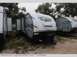 New 2021 Forest River Cherokee Alpha Wolf 33BH-L available in Ocala, Florida