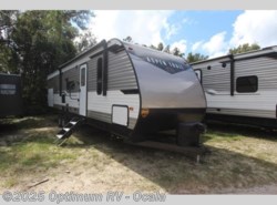 New 2021 Dutchmen Aspen Trail 3210BHDS available in Ocala, Florida
