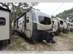 New 2021 Forest River Flagstaff Super Lite 27BHWS available in Ocala, Florida