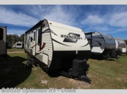 Used 2017 Starcraft Autumn Ridge 289BHS available in Ocala, Florida