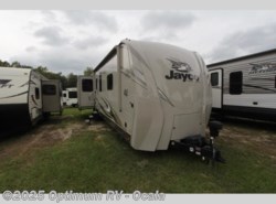 Used 2019 Jayco Eagle 330RSTS available in Ocala, Florida