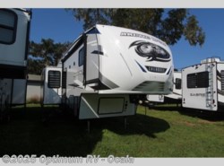 New 2021 Forest River Cherokee Arctic Wolf 291RL available in Ocala, Florida