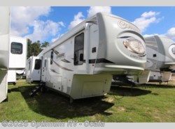New 2021 Palomino Columbus Compass 378MBC available in Ocala, Florida
