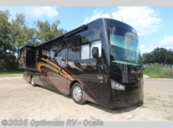 Used 2018 Thor Motor Coach Palazzo 36.3 available in Ocala, Florida