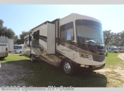 Used 2018 Forest River Georgetown XL 378TS available in Ocala, Florida