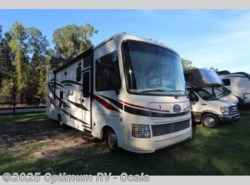 Used 2016 Jayco Alante 31V available in Ocala, Florida