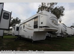 New 2021 Palomino Columbus Compass 378MBC available in Ocala, Florida