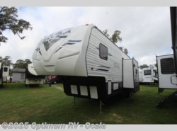 New 2021 Palomino Puma Unleashed 383DSS available in Ocala, Florida