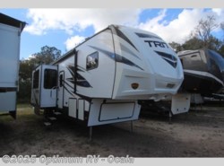 Used 2019 Dutchmen Triton 3551 available in Ocala, Florida