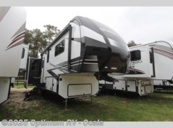 New 2021 K-Z Durango D301RLT available in Ocala, Florida