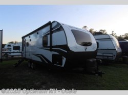 New 2021 Venture RV Stratus Ultra-Lite SR231VRB available in Ocala, Florida