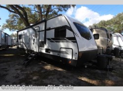 New 2021 Dutchmen Kodiak Ultimate 2921FKDS available in Ocala, Florida