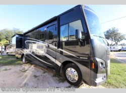 Used 2014 Itasca Sunstar 35F available in Ocala, Florida