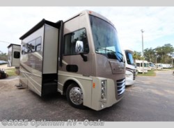 Used 2016 Itasca Sunova 33C available in Ocala, Florida