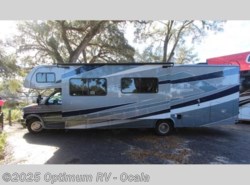 New 2021 Forest River Sunseeker 3010DS Ford available in Ocala, Florida