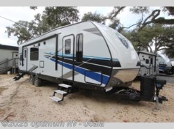 New 2021 Forest River Work and Play 29SS available in Ocala, Florida